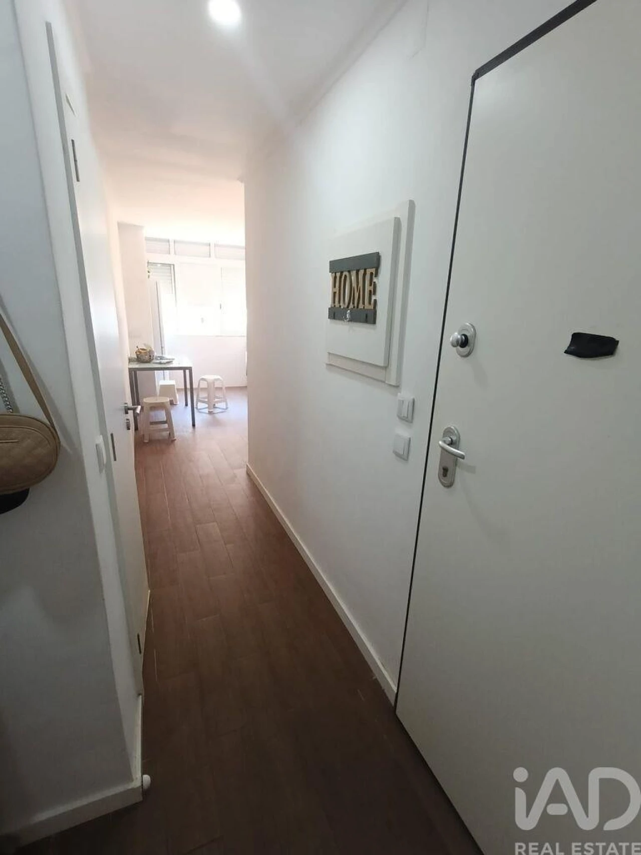 Apartamento T2 para Venda em Barreiro e Lavradio Foto 13
