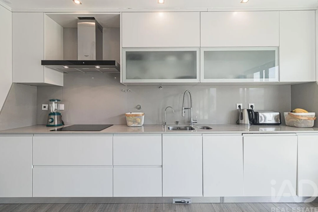 Apartamento T3 para Venda em Ericeira Foto 18