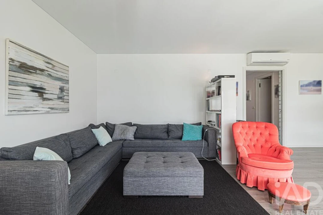 Apartamento T3 para Venda em Ericeira Foto 11