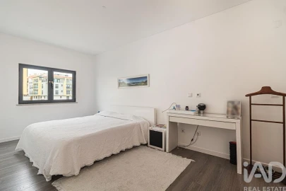 Apartamento T3 para Venda em Ericeira
