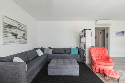 Apartamento T3 para Venda em Ericeira