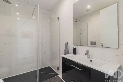 Apartamento T3 para Venda em Ericeira