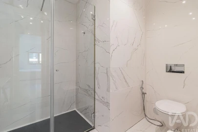 Apartamento T3 para Venda em Ericeira