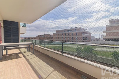 Apartamento T3 para Venda em Ericeira