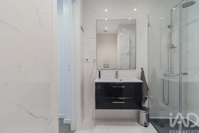 Apartamento T3 para Venda em Ericeira