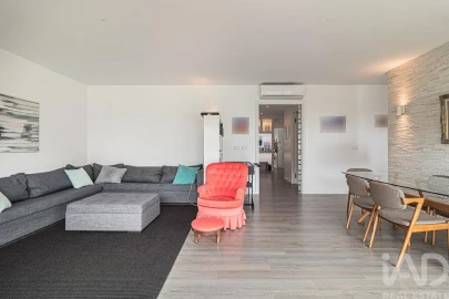 Apartamento T3 para Venda em Ericeira