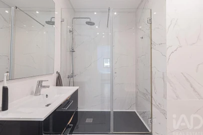 Apartamento T3 para Venda em Ericeira