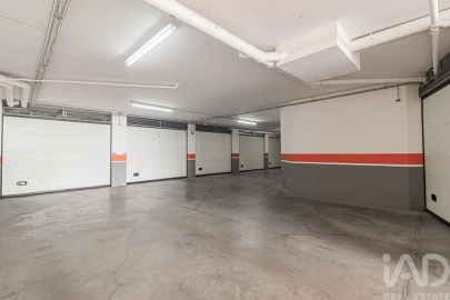 Apartamento T3 para Venda em Ericeira