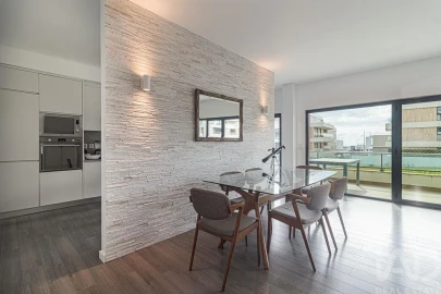 Apartamento T3 para Venda em Ericeira