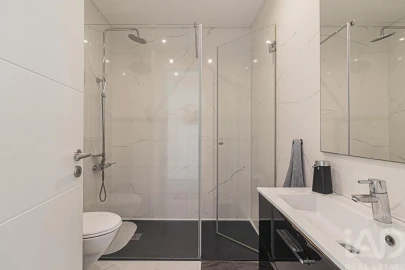 Apartamento T3 para Venda em Ericeira
