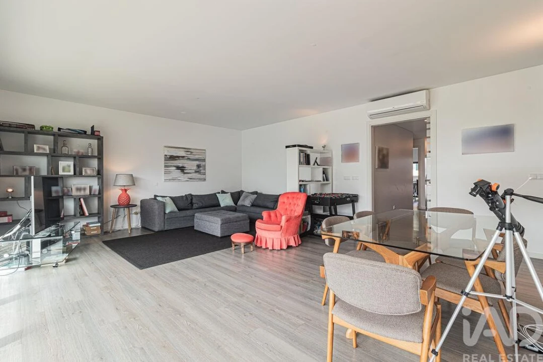 Apartamento T3 para Venda em Ericeira Foto 7