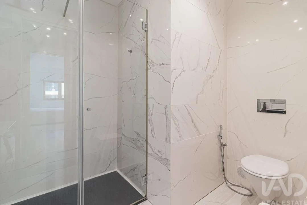 Apartamento T3 para Venda em Ericeira Foto 31