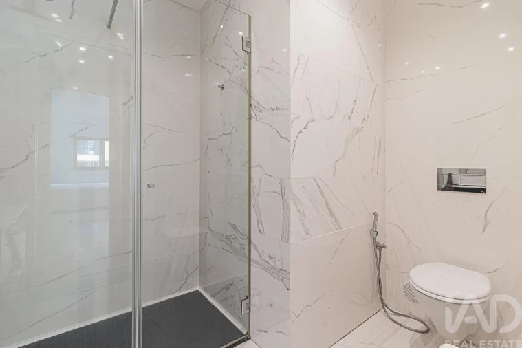Apartamento T3 para Venda em Ericeira Foto 31