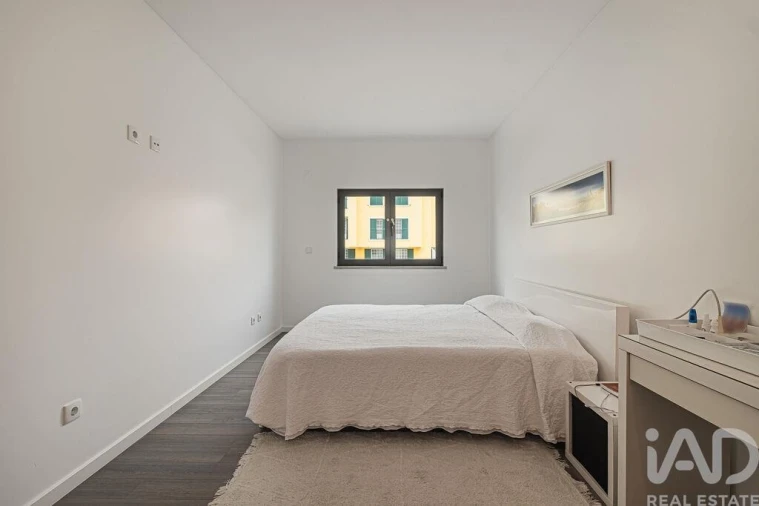 Apartamento T3 para Venda em Ericeira Foto 26
