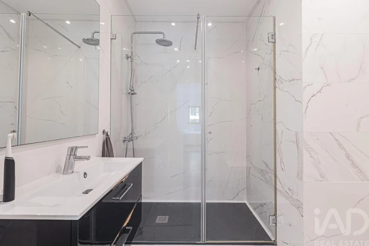 Apartamento T3 para Venda em Ericeira Foto 29