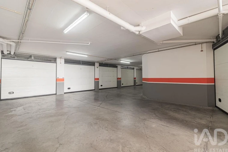 Apartamento T3 para Venda em Ericeira Foto 40
