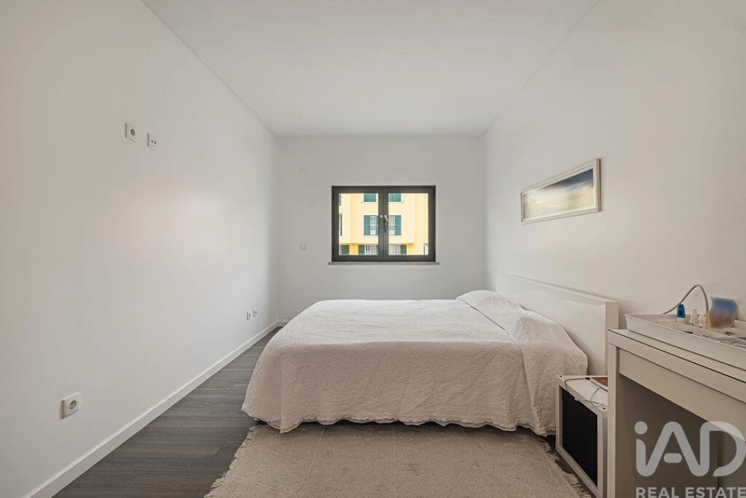 Apartamento T3 para Venda em Ericeira Foto 26