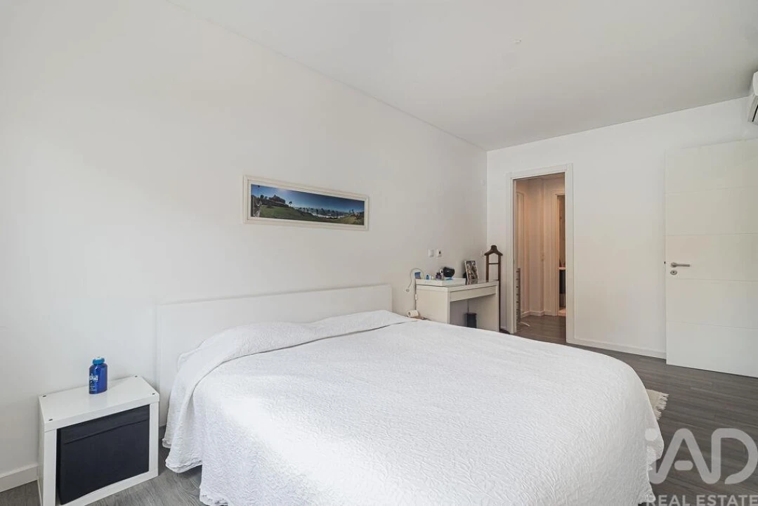 Apartamento T3 para Venda em Ericeira Foto 27