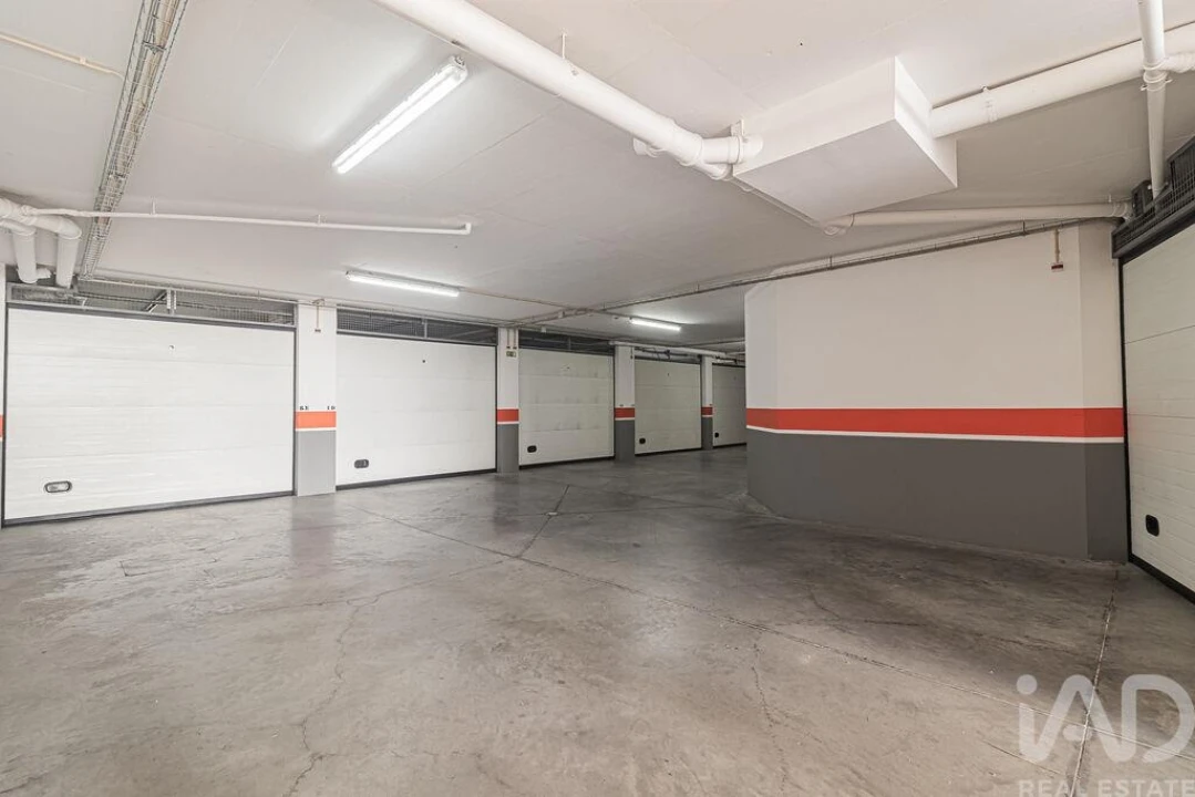 Apartamento T3 para Venda em Ericeira Foto 40