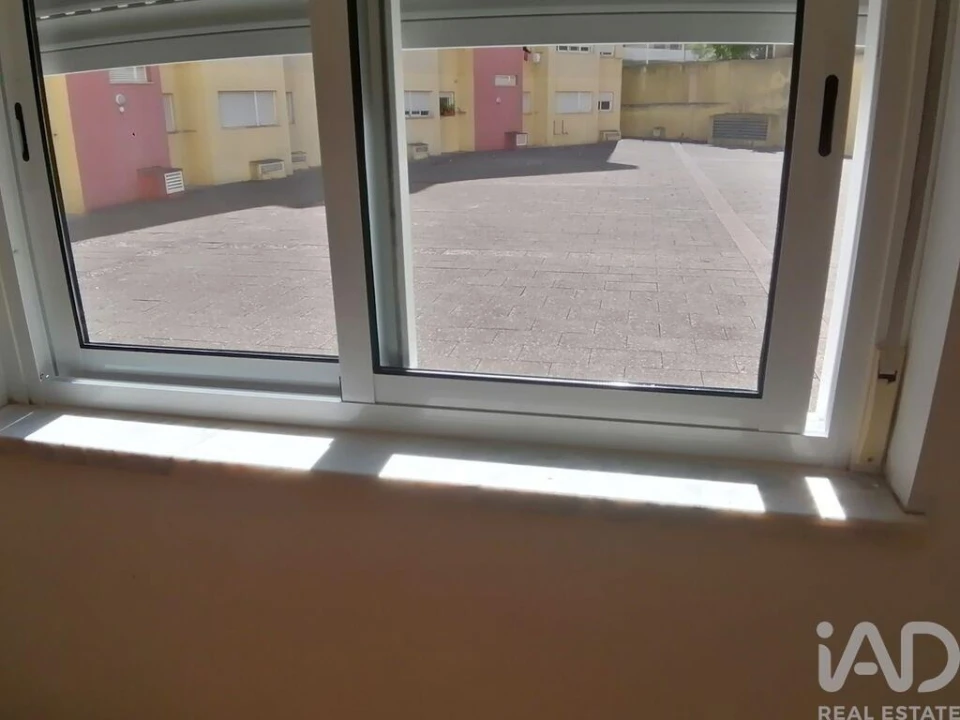 Apartamento T3 para Venda em Beato Foto 11