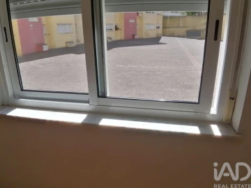 Apartamento T3 para Venda em Beato