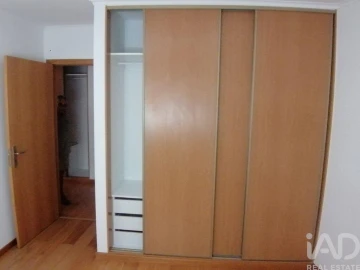 Apartamento T3 para Venda em Beato