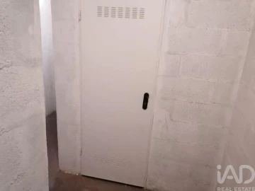 Apartamento T3 para Venda em Beato