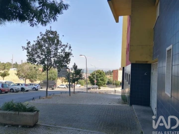 Apartamento T3 para Venda em Beato