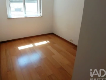 Apartamento T3 para Venda em Beato