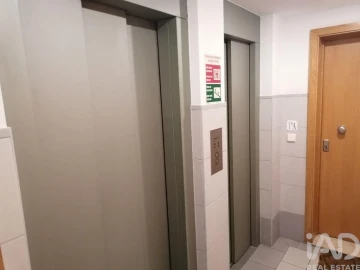 Apartamento T3 para Venda em Beato