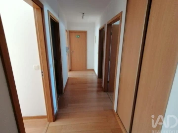 Apartamento T3 para Venda em Beato