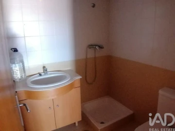 Apartamento T3 para Venda em Beato