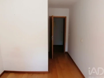 Apartamento T3 para Venda em Beato