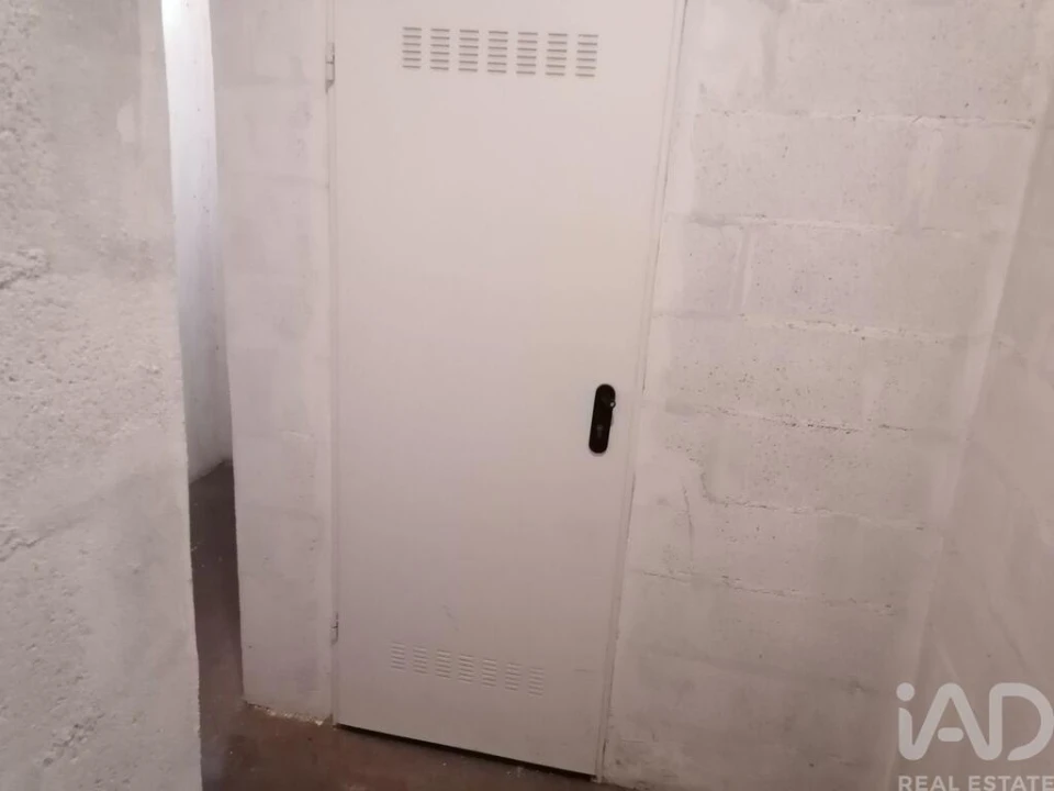 Apartamento T3 para Venda em Beato Foto 16