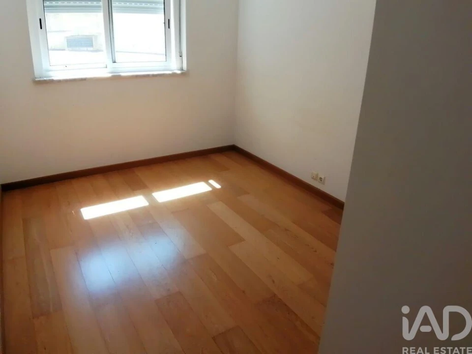Apartamento T3 para Venda em Beato Foto 7