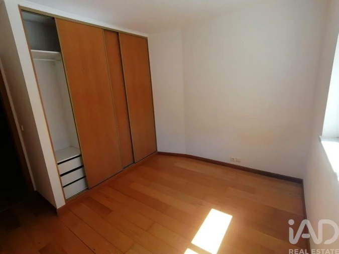 Apartamento T3 para Venda em Beato Foto 13
