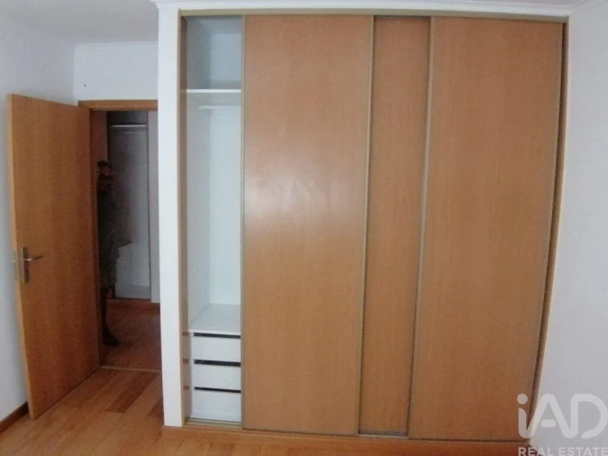 Apartamento T3 para Venda em Beato Foto 14