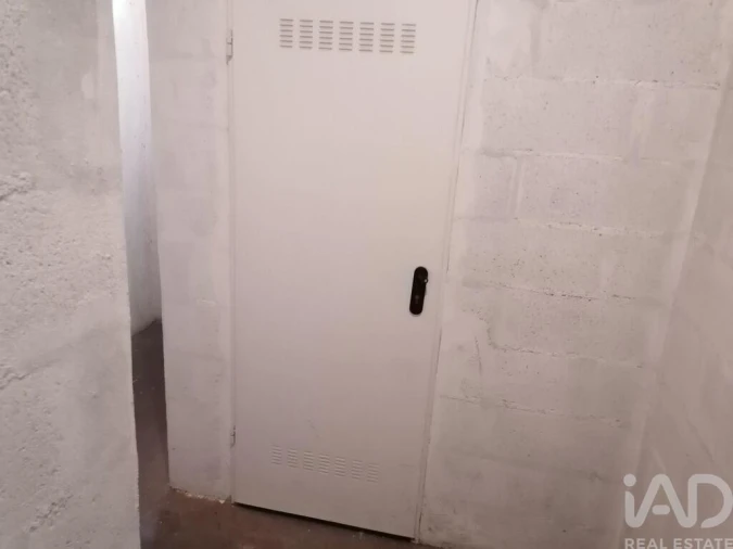 Apartamento T3 para Venda em Beato Foto 16