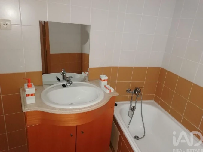 Apartamento T3 para Venda em Beato Foto 3