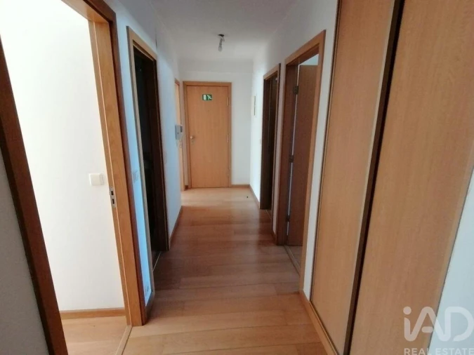 Apartamento T3 para Venda em Beato Foto 10
