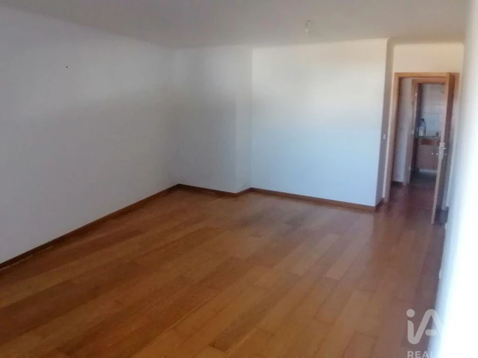 Apartamento T3 para Venda em Beato Foto 6