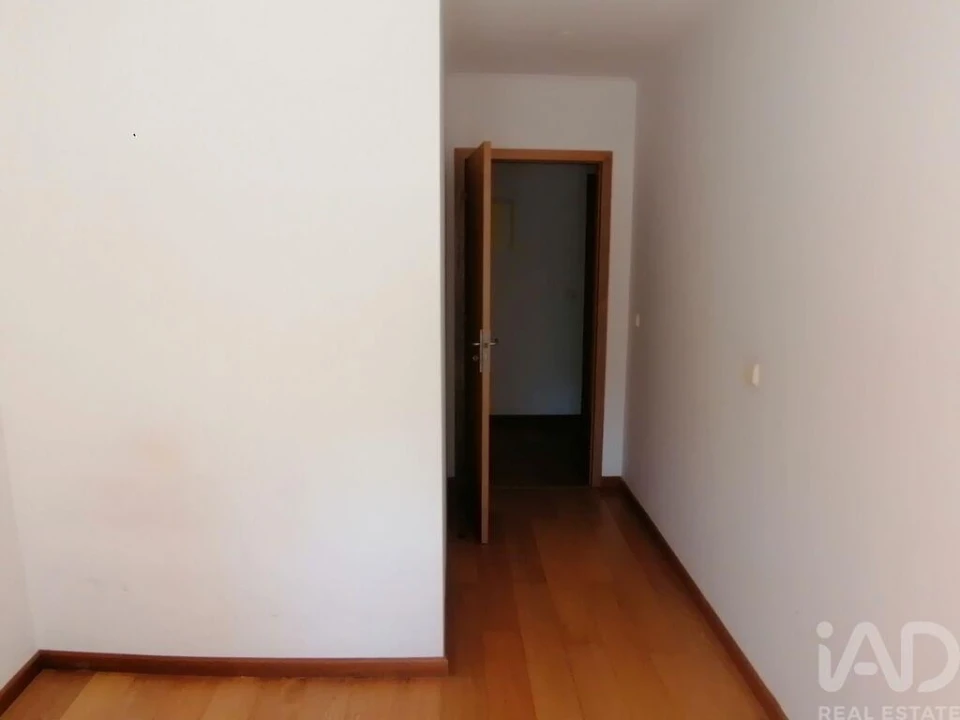 Apartamento T3 para Venda em Beato Foto 12