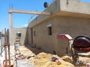 Moradia T3 para Venda em Fernao Ferro