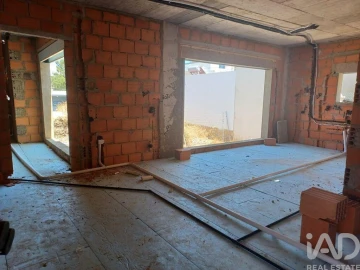 Moradia T3 para Venda em Fernao Ferro