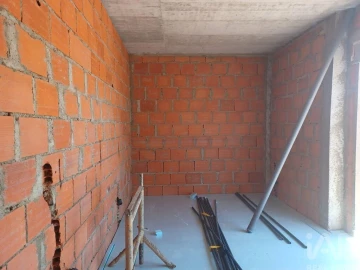 Moradia T3 para Venda em Fernao Ferro