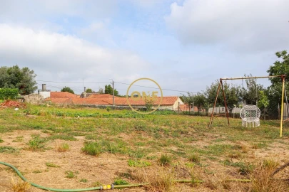 Terreno para Venda em Milhazes, Vilar de Figos e Faria