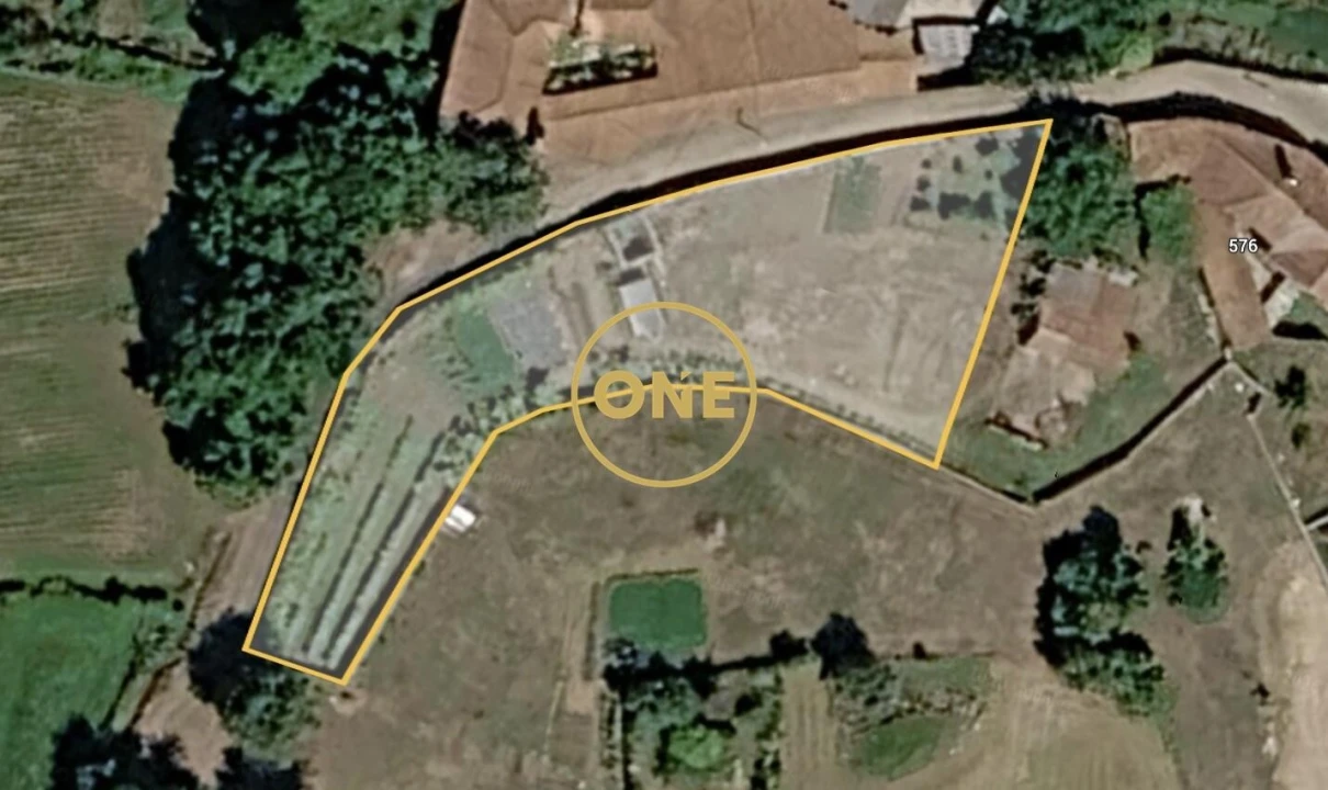 Terreno para Venda em Milhazes, Vilar de Figos e Faria Foto 10