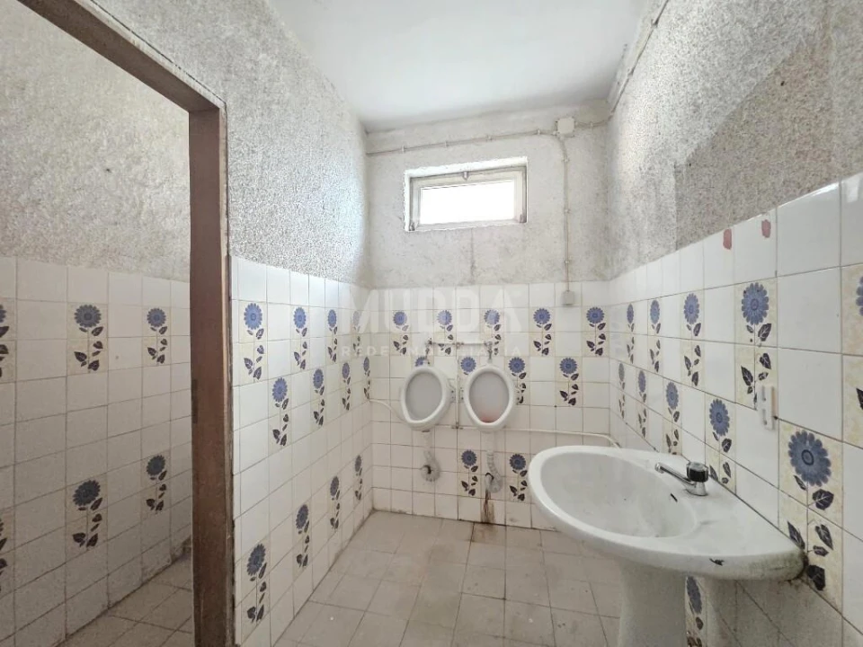 Armazém para Arrendamento em Oliveirinha Foto 20
