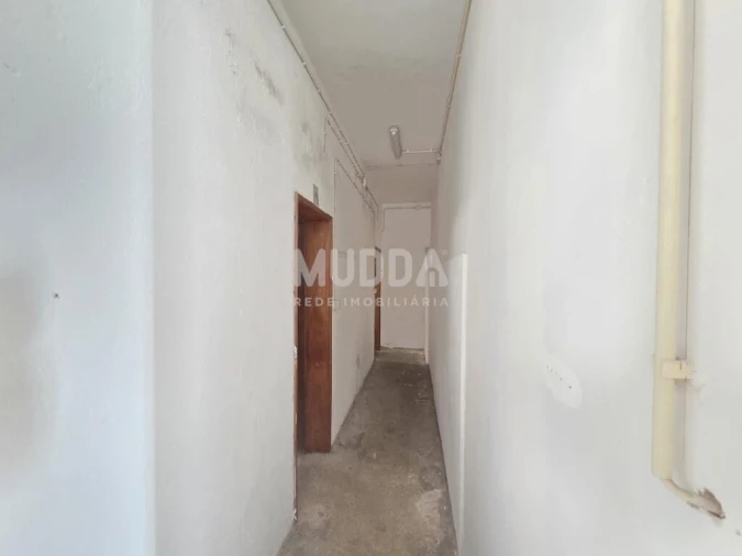 Armazém para Arrendamento em Oliveirinha Foto 18