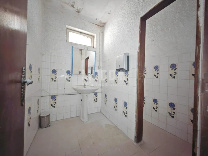 Armazém para Arrendamento em Oliveirinha Foto 21